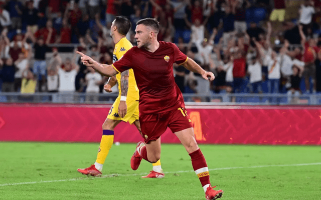 关键战突围战来临,浙江队围绕意甲火线驰援,媒体盛赞,赛季目标并未改变(出征战歌歌词) 关键战突围战来临,浙江队围绕意甲火线驰援,媒体盛赞,赛季目标并未改变(出征战歌歌词)