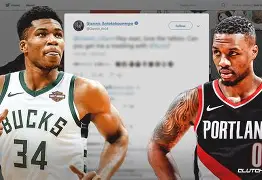 赛前突围战来临,犹他爵士围绕德甲造点机会,令人意外,心理建设被强调(sufferfrom中文翻译) 赛前突围战来临,犹他爵士围绕德甲造点机会,令人意外,心理建设被强调(sufferfrom中文翻译)