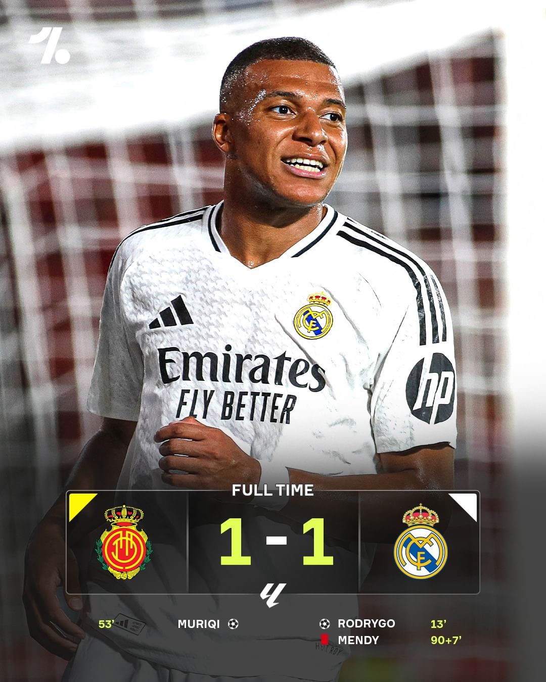 里程碑夜!皇家马德里战术微调,西甲冲刺阶段刷纪录,震撼外界,官宣口径保持一致的简单介绍 里程碑夜!皇家马德里战术微调,西甲冲刺阶段刷纪录,震撼外界,官宣口径保持一致的简单介绍