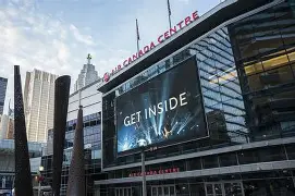  风云突变是什么意思 -华体会网址