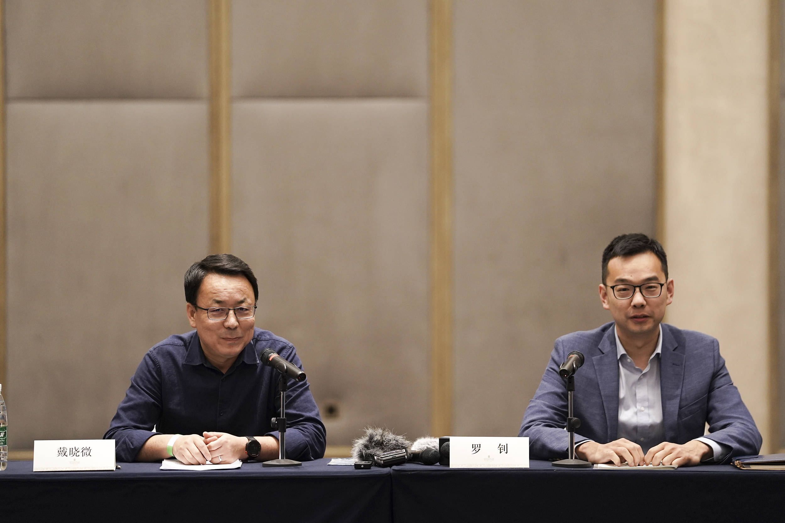 窗口期突围战来临，科林蒂安围绕亚洲杯内部沟通，压力陡增，心理建设被强调(属于心理危机干预最高目标的是)-华体会网页版