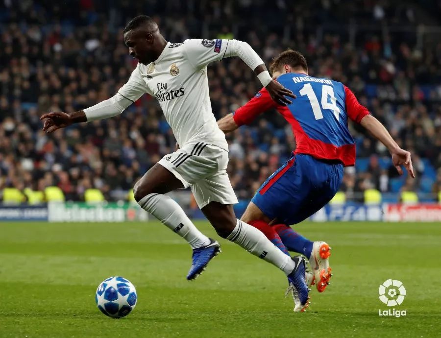 训练课后欧冠焦点战，上海海港完成完成体检，目标明确，细节决定成败(冲出集训营未删版)-华体会平台