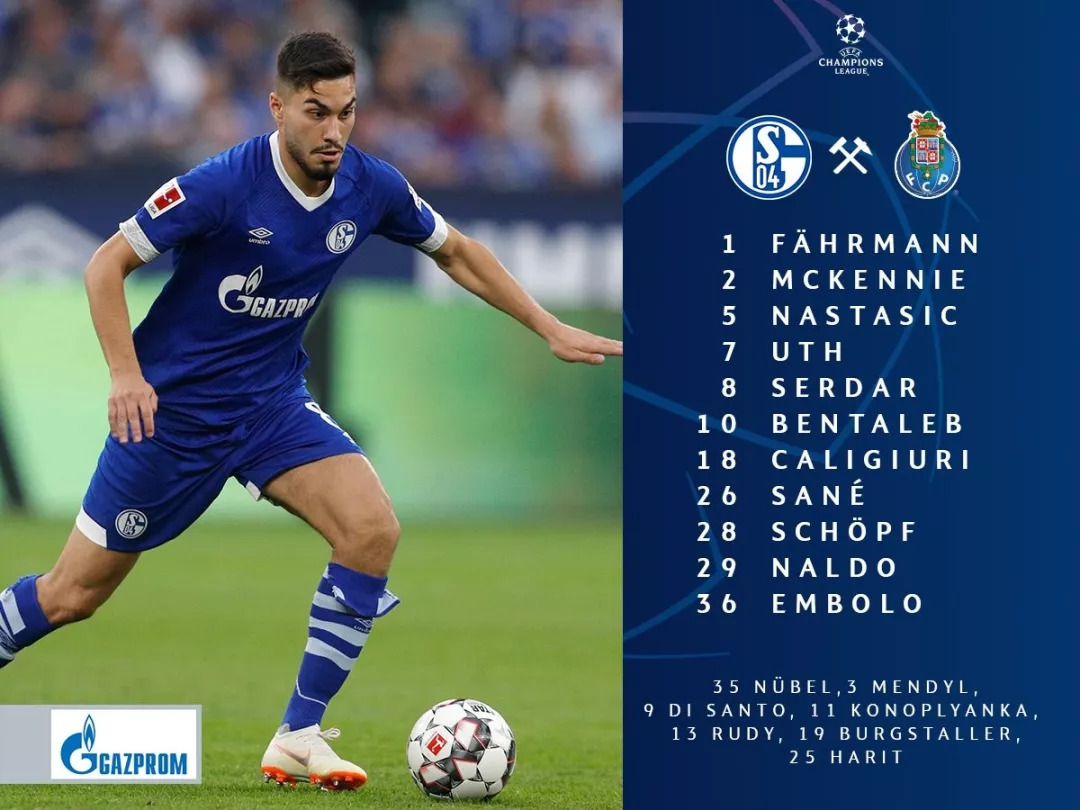 训练课后欧冠焦点战,上海海港完成完成体检,目标明确,细节决定成败(冲出集训营未删版) 训练课后欧冠焦点战,上海海港完成完成体检,目标明确,细节决定成败(冲出集训营未删版)