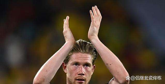 那不勒斯内部会议纪要流出：官宣日防线松动；意甲使命明确；年轻球员获得机会的简单介绍-华体会平台