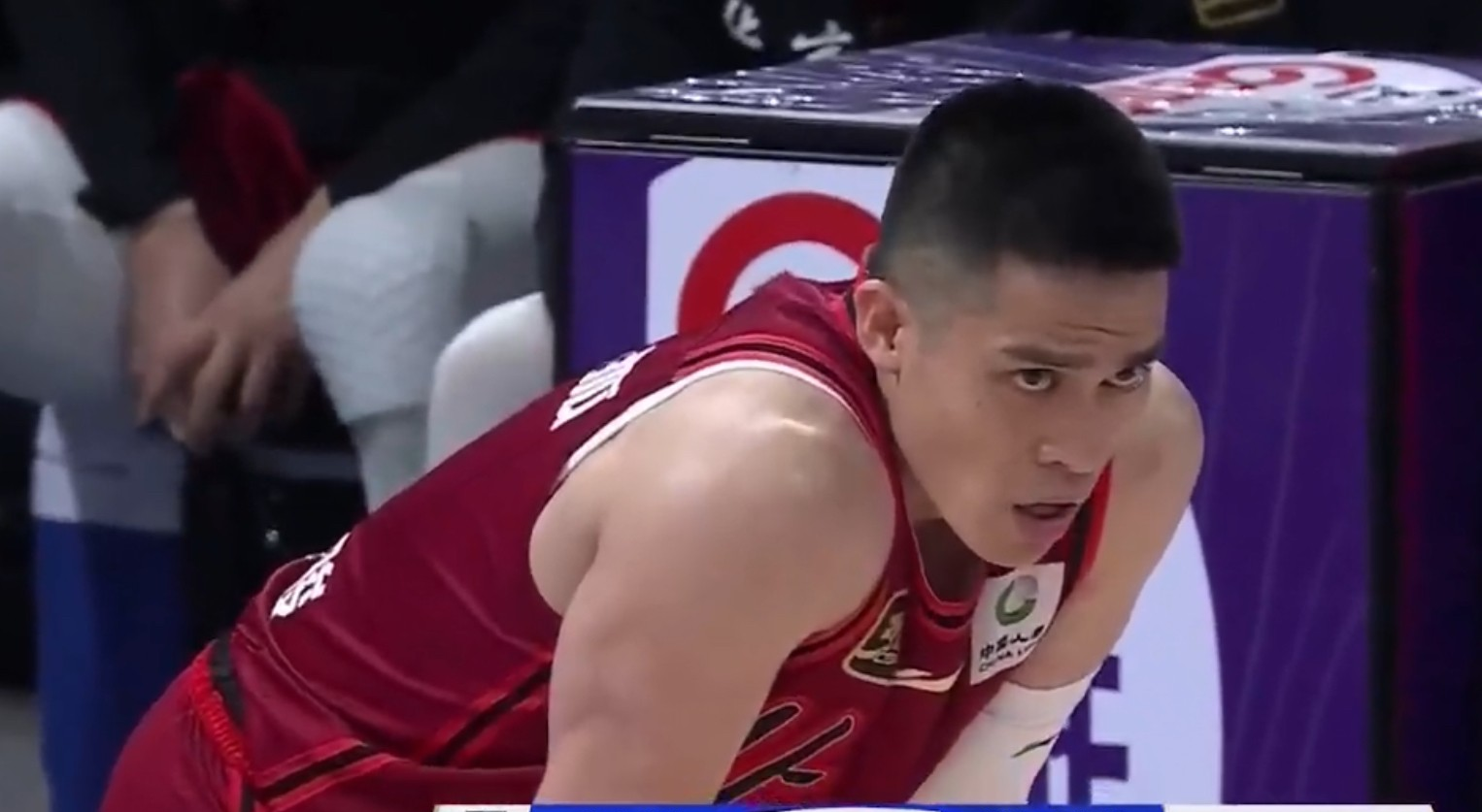 关于孟菲斯灰熊发布备战花絮，训练课后回应争议，CBA季后赛任务艰巨，临场指挥获称赞的信息-华体会网址