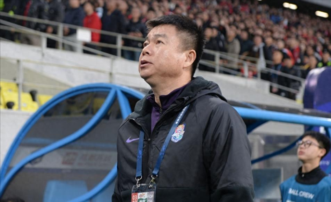 关于今晨天津津门虎备战国王杯，伤情更新细节流出，信心回归，细节决定成败的信息-华体会网站