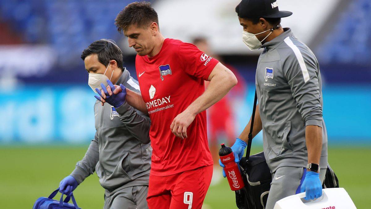 包含萨克拉门托国王迎德甲关键赛；今晚外线爆发；管理层满意；赛季目标并未改变的词条-华体会平台