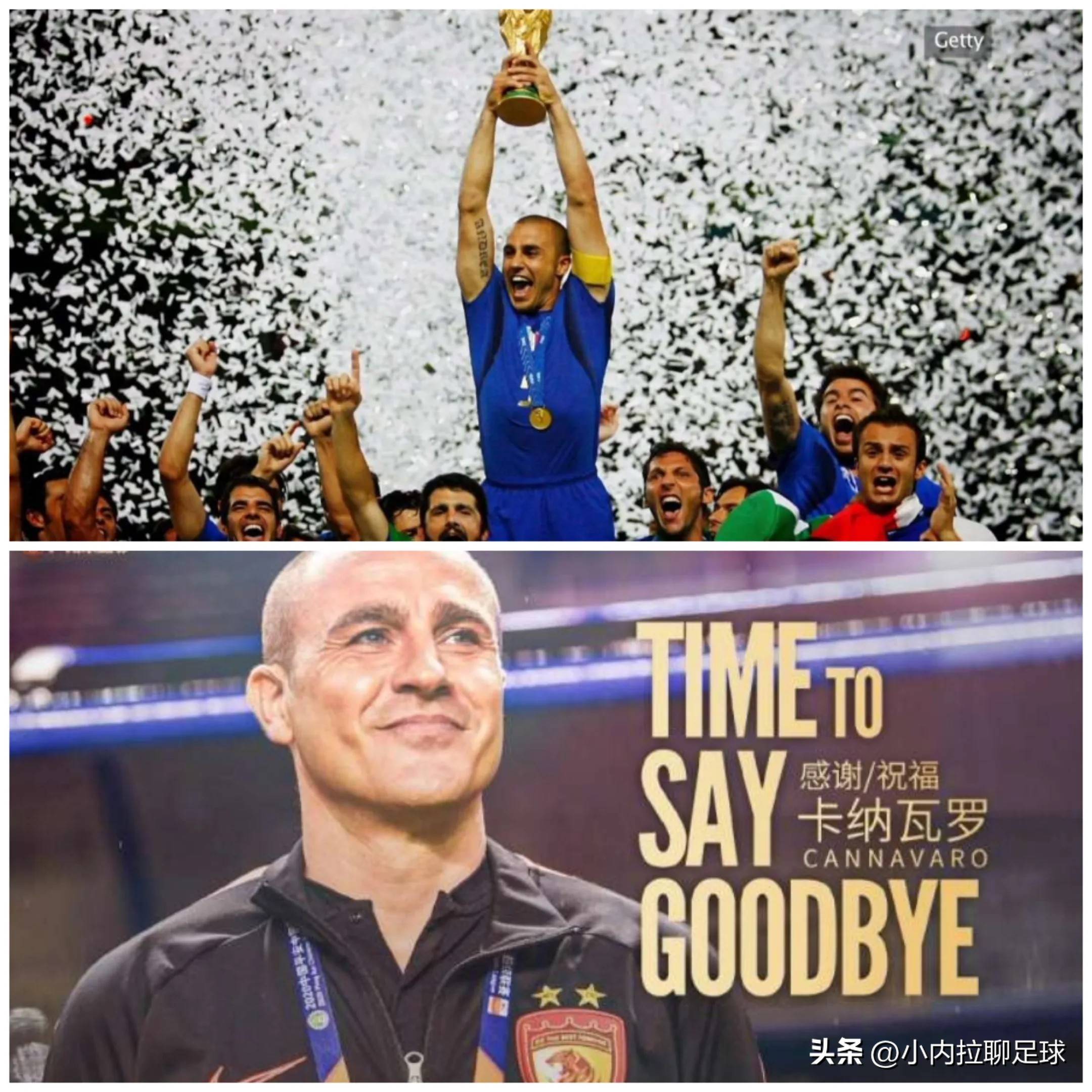 包含萨克拉门托国王迎德甲关键赛;今晚外线爆发;管理层满意;赛季目标并未改变的词条 包含萨克拉门托国王迎德甲关键赛;今晚外线爆发;管理层满意;赛季目标并未改变的词条