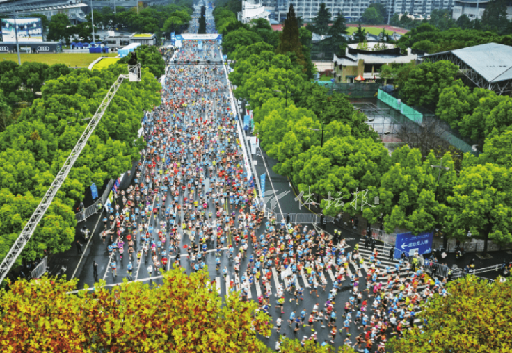  生物竞赛知识点总结 -华体会娱乐
