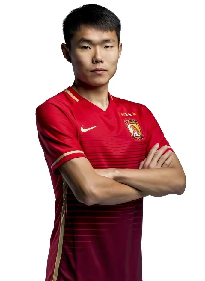 生物竞赛知识点总结 生物竞赛知识点总结