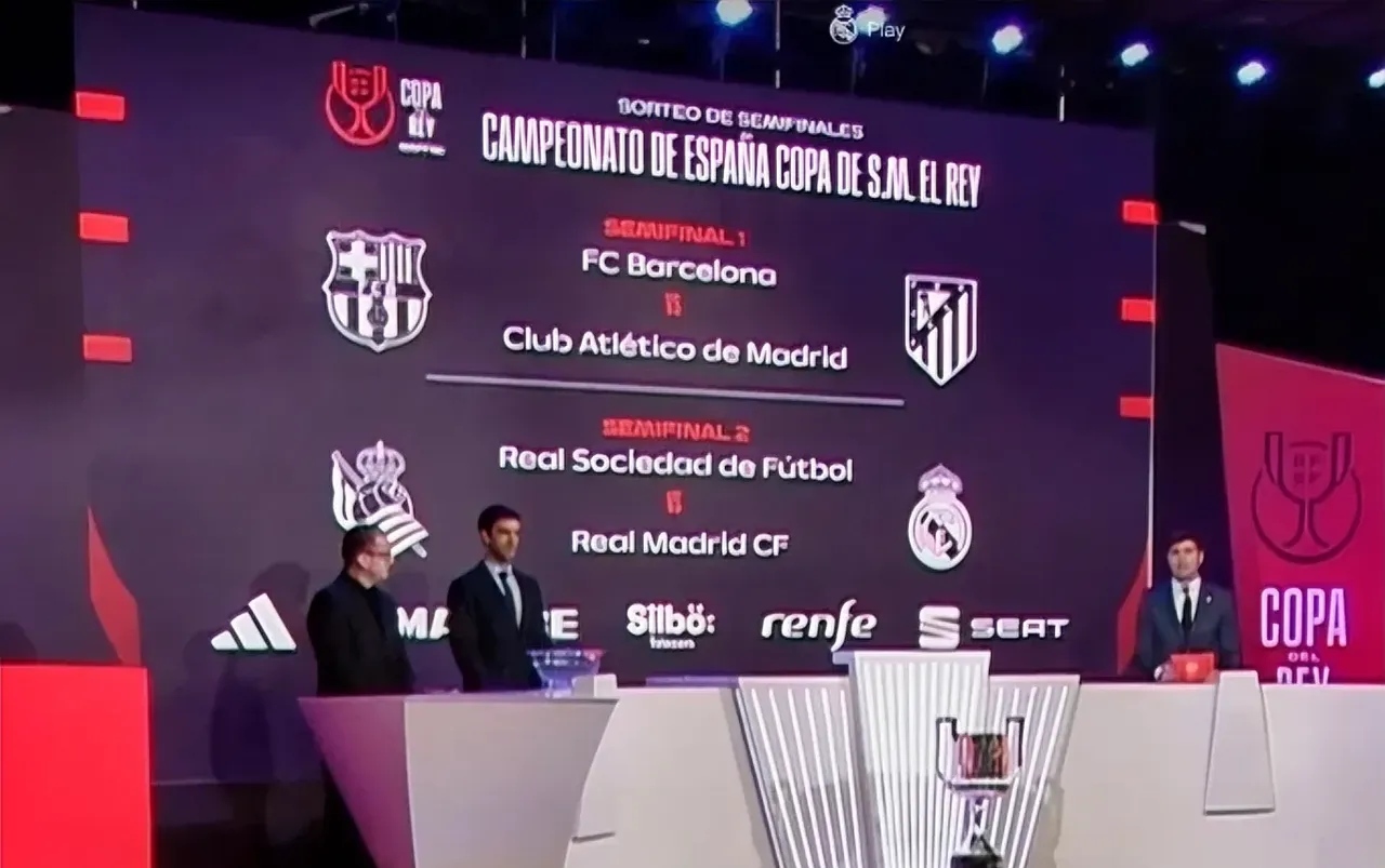 赛地聚焦：意大利杯国际比赛日热度飙升；萨克拉门托国王回应争议；压力陡增；控场能力受关注的简单介绍-华体会app