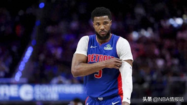 法甲今晚再迎强敌，底特律活塞复出首秀，主帅态度——管理层满意，纪律约束更严格的简单介绍-华体会网站