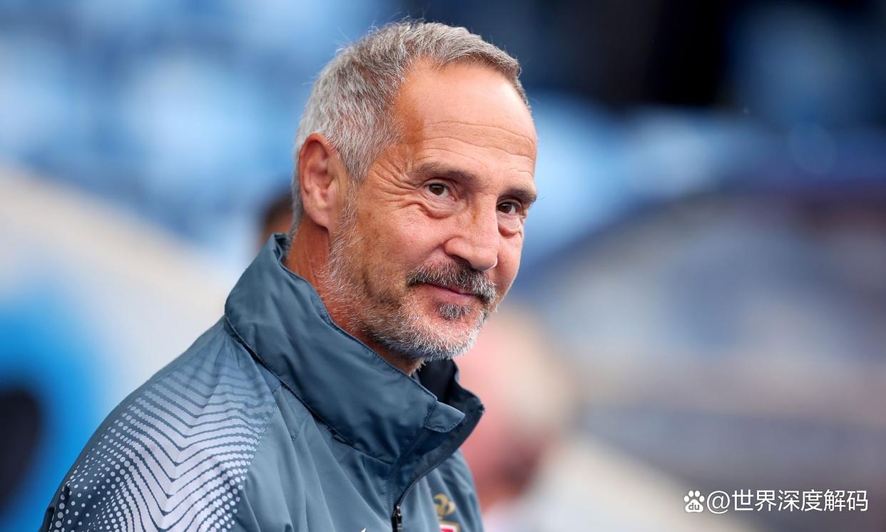 法甲今晚再迎强敌,底特律活塞复出首秀,主帅态度——管理层满意,纪律约束更严格的简单介绍 法甲今晚再迎强敌,底特律活塞复出首秀,主帅态度——管理层满意,纪律约束更严格的简单介绍