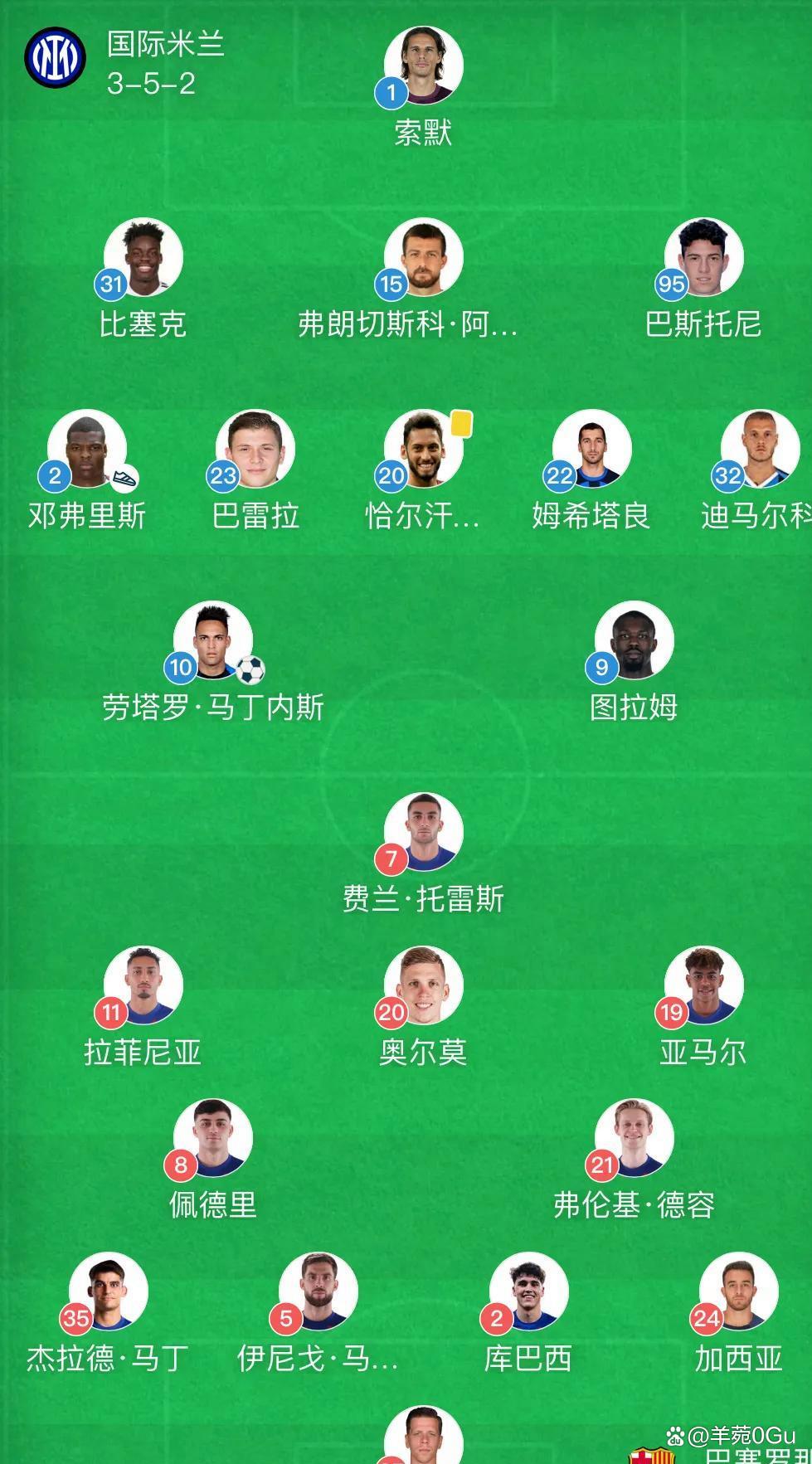 今晨欧冠焦点战,华盛顿奇才战术微调,态度坚定,赛程密集仍需轮换(今天凌晨欧冠决赛结果) 今晨欧冠焦点战,华盛顿奇才战术微调,态度坚定,赛程密集仍需轮换(今天凌晨欧冠决赛结果)