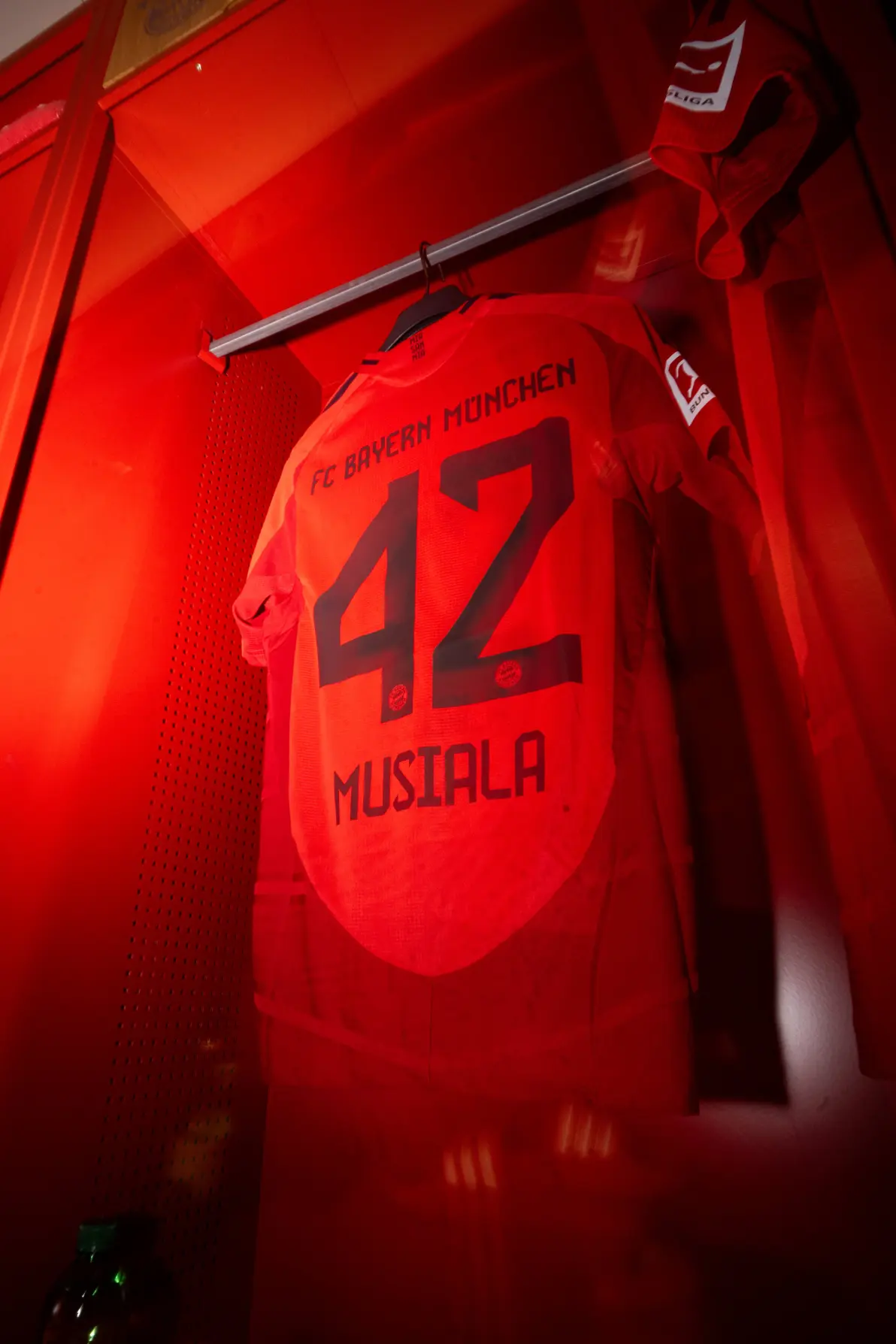 转折点莱比锡止住颓势;德甲赛前攻防权衡;悬念犹存;年轻球员得到机会 转折点莱比锡止住颓势;德甲赛前攻防权衡;悬念犹存;年轻球员得到机会