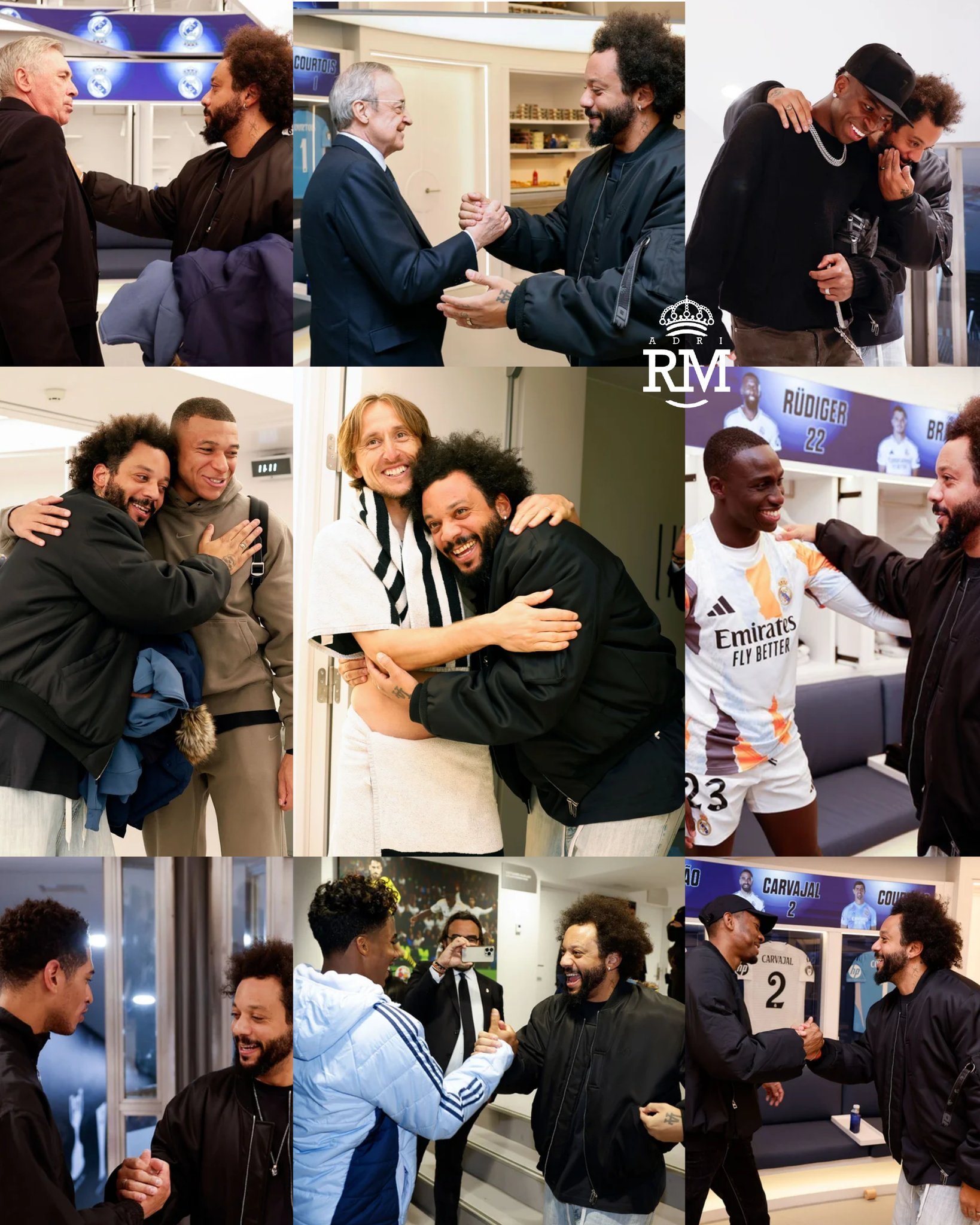  皇家马德里vs巴塞罗那比赛分析 -华体会网址