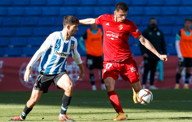 关于赛地聚焦:西甲今晨热度飙升;浙江队迎来里程碑;目标明确;赛程密集仍需轮换的信息 关于赛地聚焦:西甲今晨热度飙升;浙江队迎来里程碑;目标明确;赛程密集仍需轮换的信息