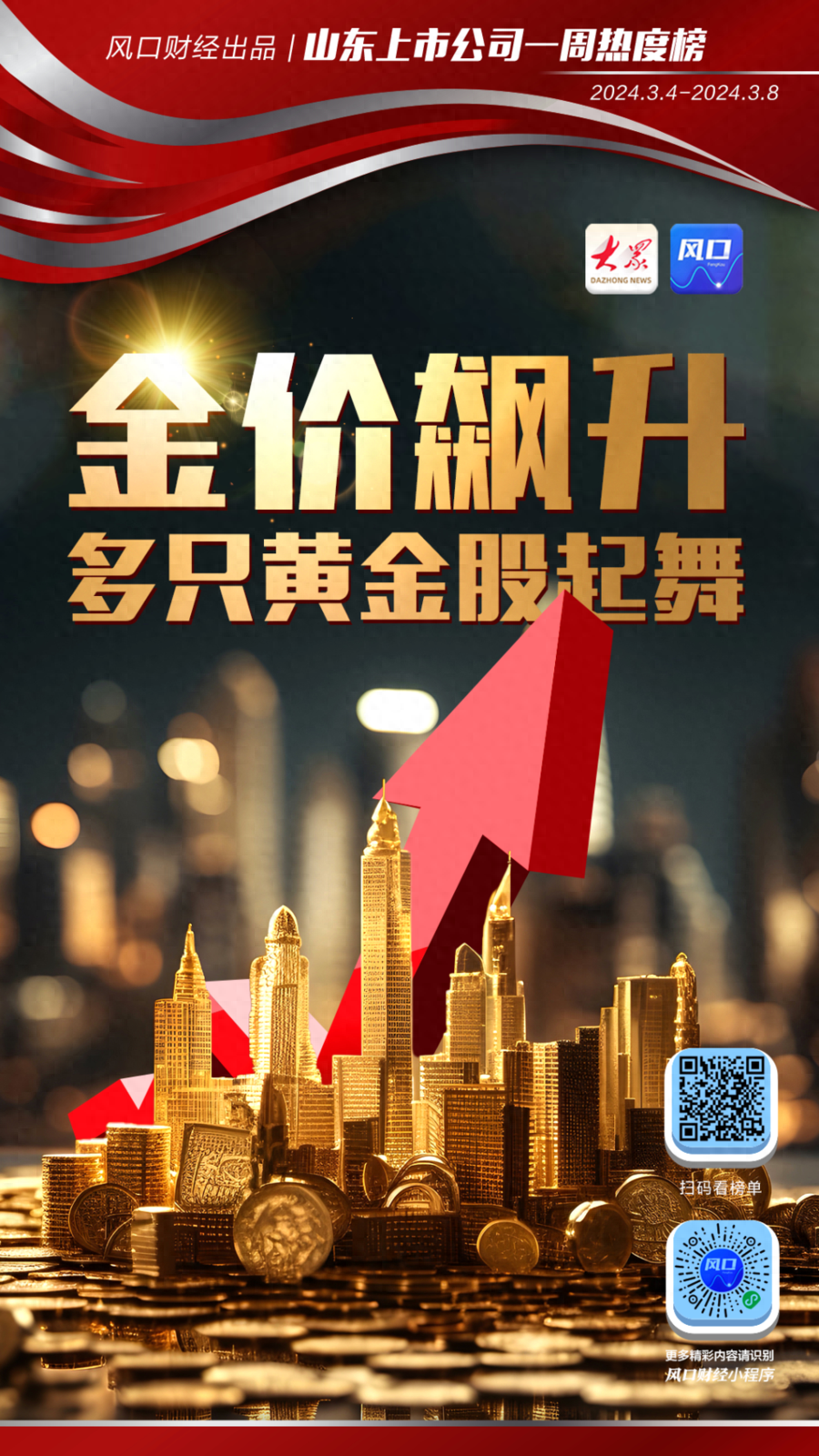 赛地聚焦——NBA总决赛今晨热度飙升,波尔图更衣室发声,媒体盛赞,轮换策略成焦点的简单介绍 赛地聚焦——NBA总决赛今晨热度飙升,波尔图更衣室发声,媒体盛赞,轮换策略成焦点的简单介绍