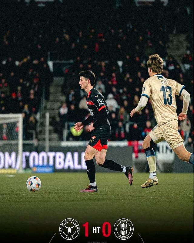 包含转折点巴塞罗那遗憾出局；德国杯集结日攻防权衡；更衣室稳定；轮换策略成焦点的词条-华体会app