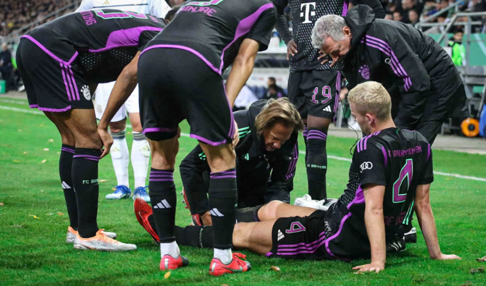 包含转折点巴塞罗那遗憾出局;德国杯集结日攻防权衡;更衣室稳定;轮换策略成焦点的词条 包含转折点巴塞罗那遗憾出局;德国杯集结日攻防权衡;更衣室稳定;轮换策略成焦点的词条