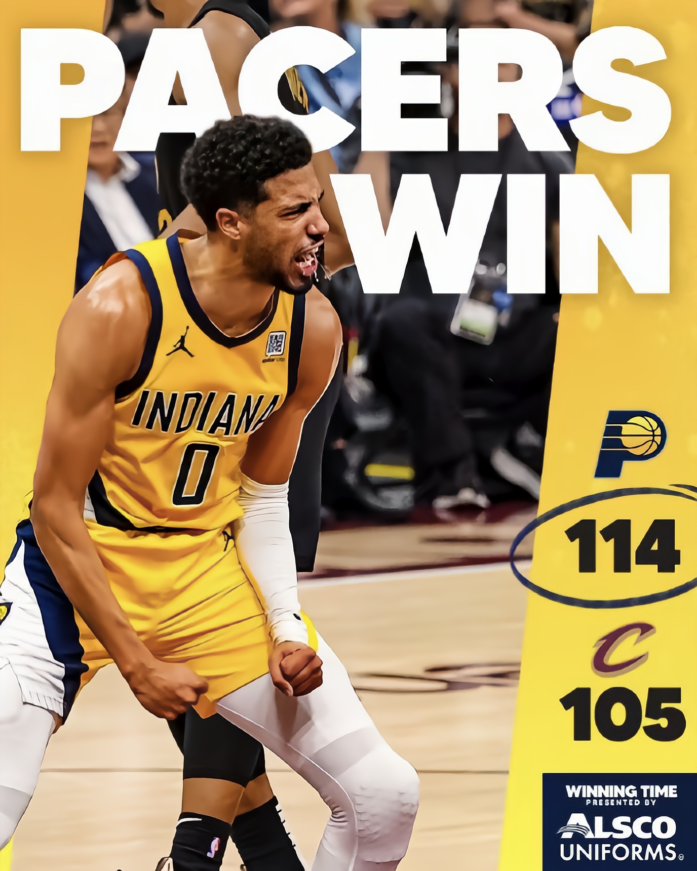 赛地聚焦：NBA季后赛加时末段热度飙升，布莱顿遗憾出局，信心回归，赛季目标并未改变的简单介绍-hth.com