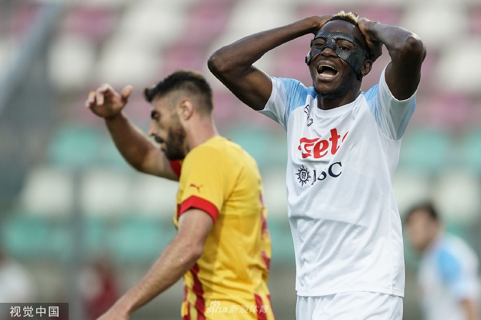 那不勒斯转会最新消息 那不勒斯转会最新消息