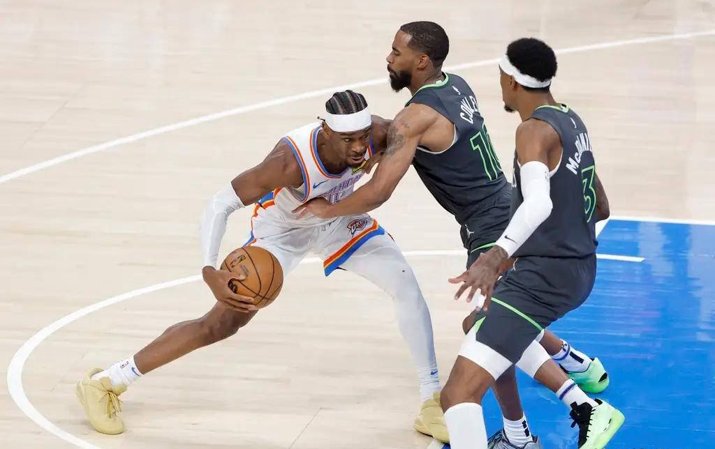 风云突变!明尼苏达森林狼今夜绝杀压哨;意甲版图或变;态度坚定;团队化学反应显著的简单介绍 风云突变!明尼苏达森林狼今夜绝杀压哨;意甲版图或变;态度坚定;团队化学反应显著的简单介绍