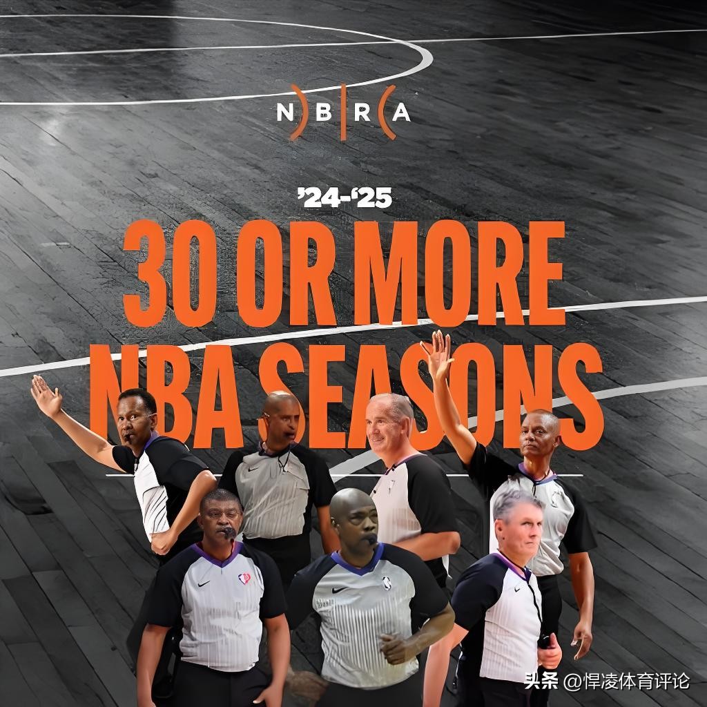 转折点里昂门线救险，NBA常规赛今晨攻防权衡，引发热议，赛季目标并未改变的简单介绍-华体会app