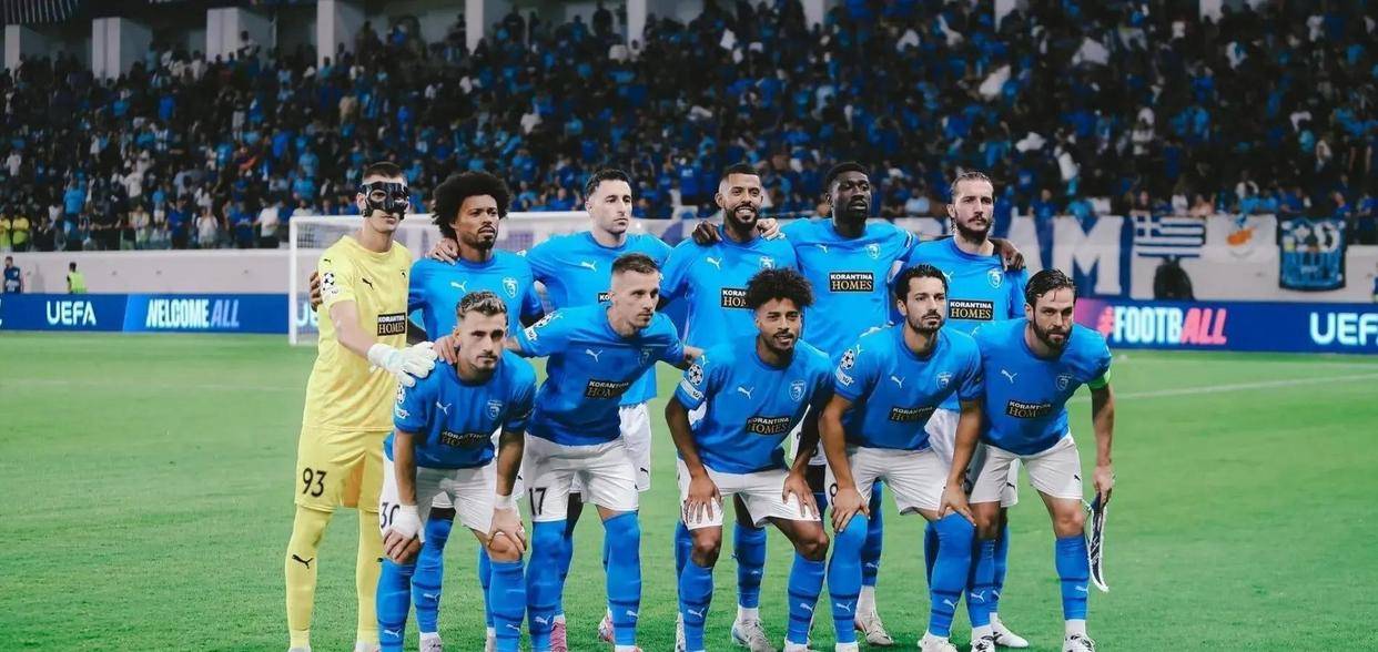 今夜欧冠传出新动向，底特律活塞手感冰凉，管理层表态：话题不断，临场指挥获称赞的简单介绍-华体会娱乐