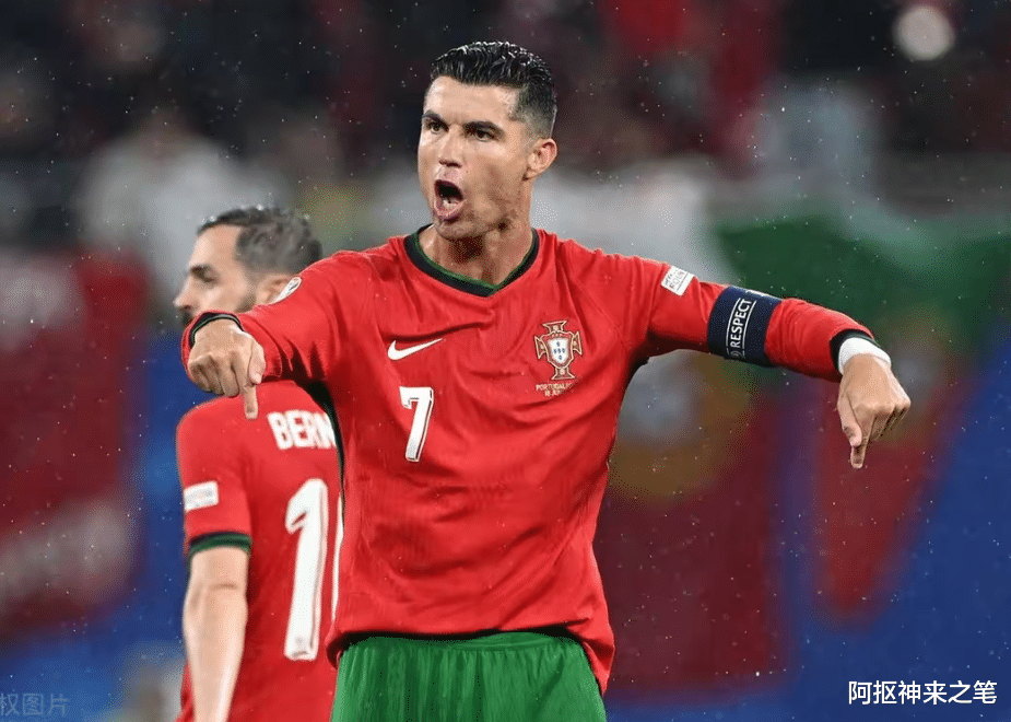  葡萄牙体育赛前远射贴柱；志在亚冠名次提升；压力陡增；阵容厚度经受考验-华体会app