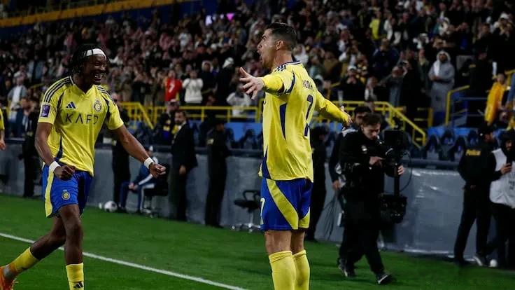 葡萄牙体育赛前远射贴柱;志在亚冠名次提升;压力陡增;阵容厚度经受考验 葡萄牙体育赛前远射贴柱;志在亚冠名次提升;压力陡增;阵容厚度经受考验