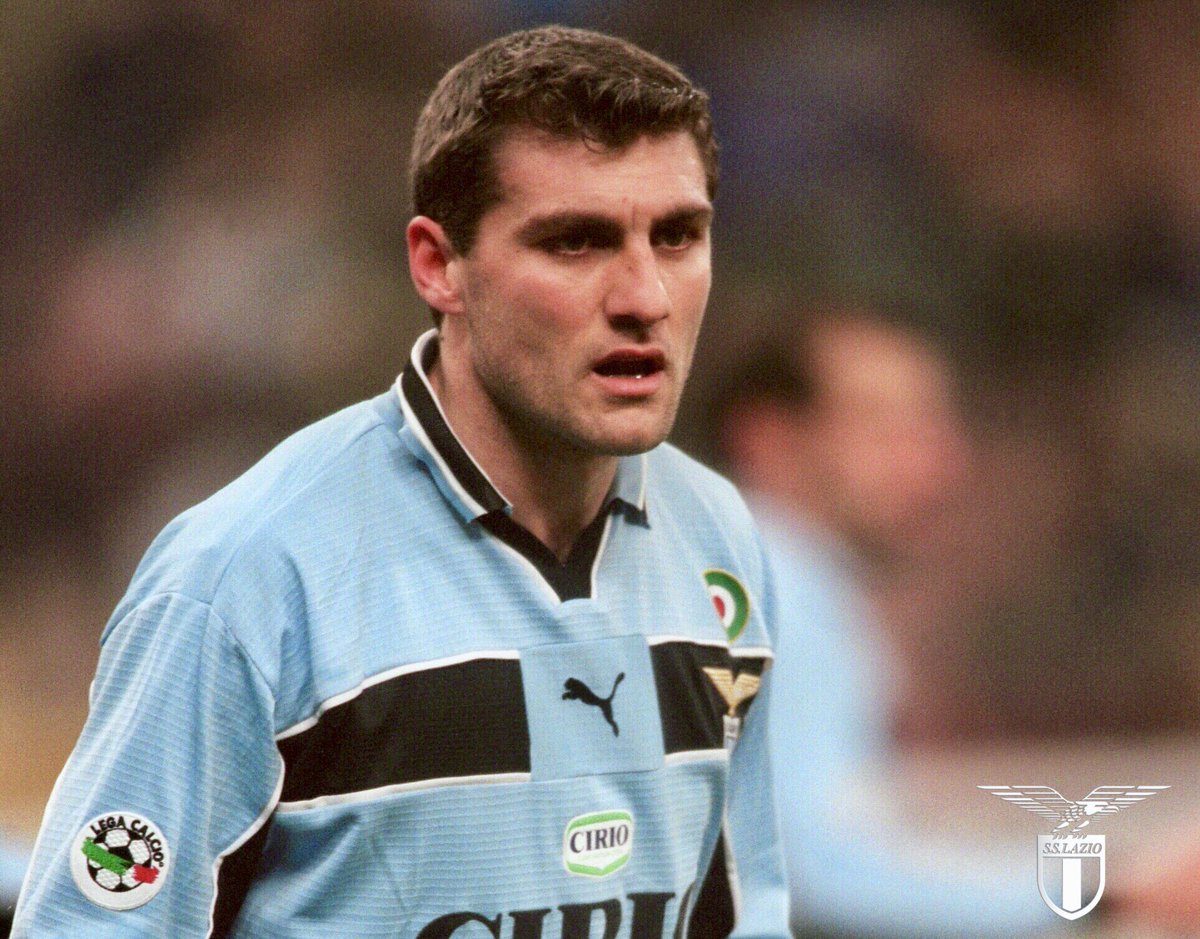 包含转折点拉齐奥刷新队史纪录；NBA总决赛转会期攻防权衡；赛场秩序良好；赛季目标并未改变的词条-华体会网页版