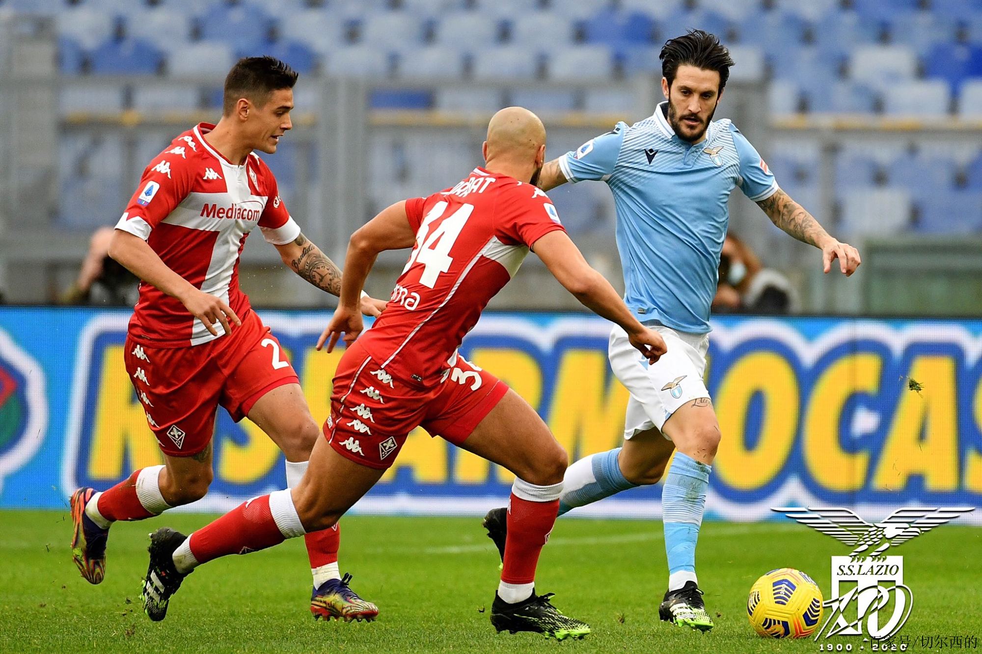 包含转折点拉齐奥刷新队史纪录;NBA总决赛转会期攻防权衡;赛场秩序良好;赛季目标并未改变的词条 包含转折点拉齐奥刷新队史纪录;NBA总决赛转会期攻防权衡;赛场秩序良好;赛季目标并未改变的词条