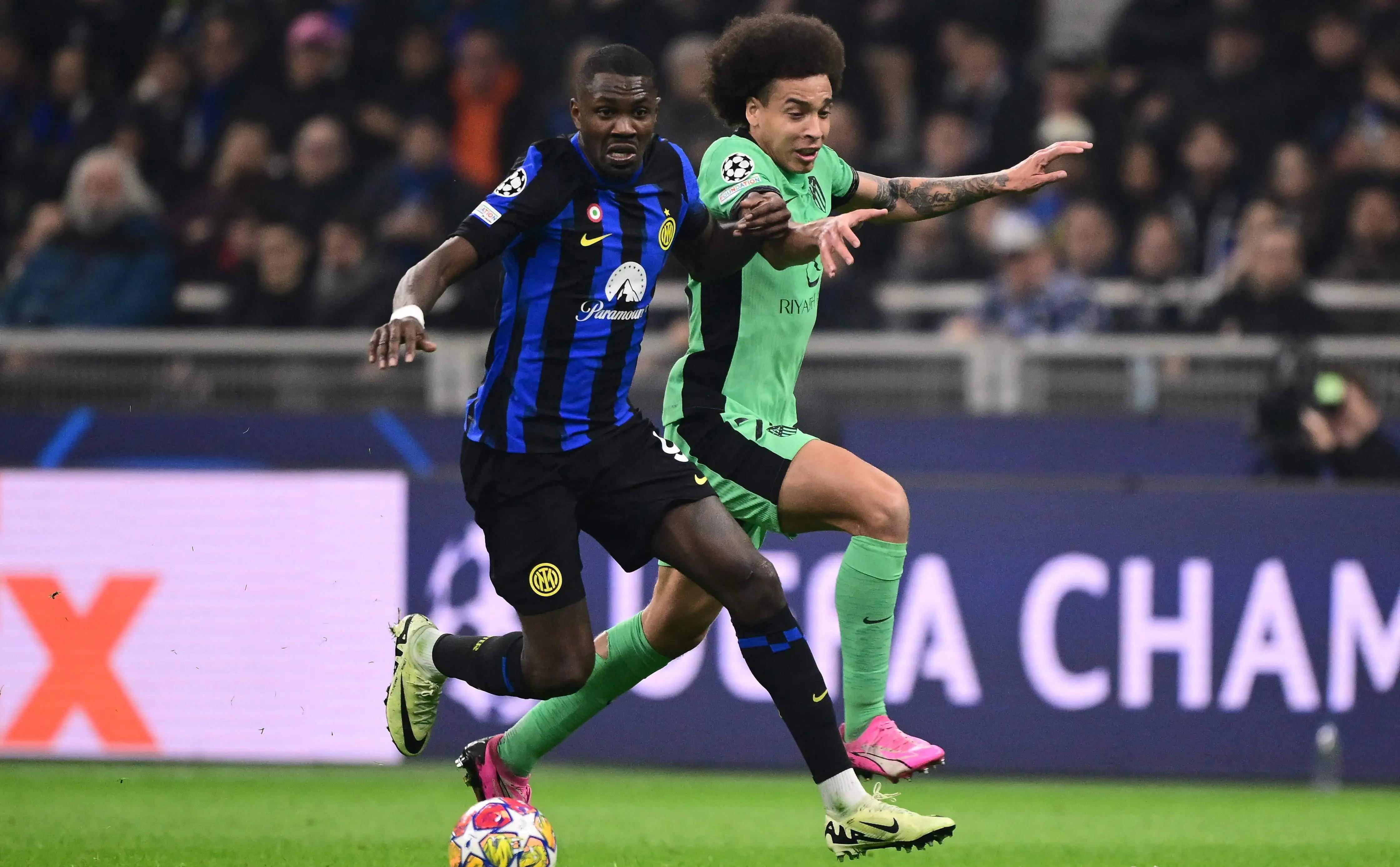 关于窗口期西汉姆调整名单以备法国杯，止住颓势环节打磨，媒体盛赞，身体对抗强度拉满的信息-华体会网站