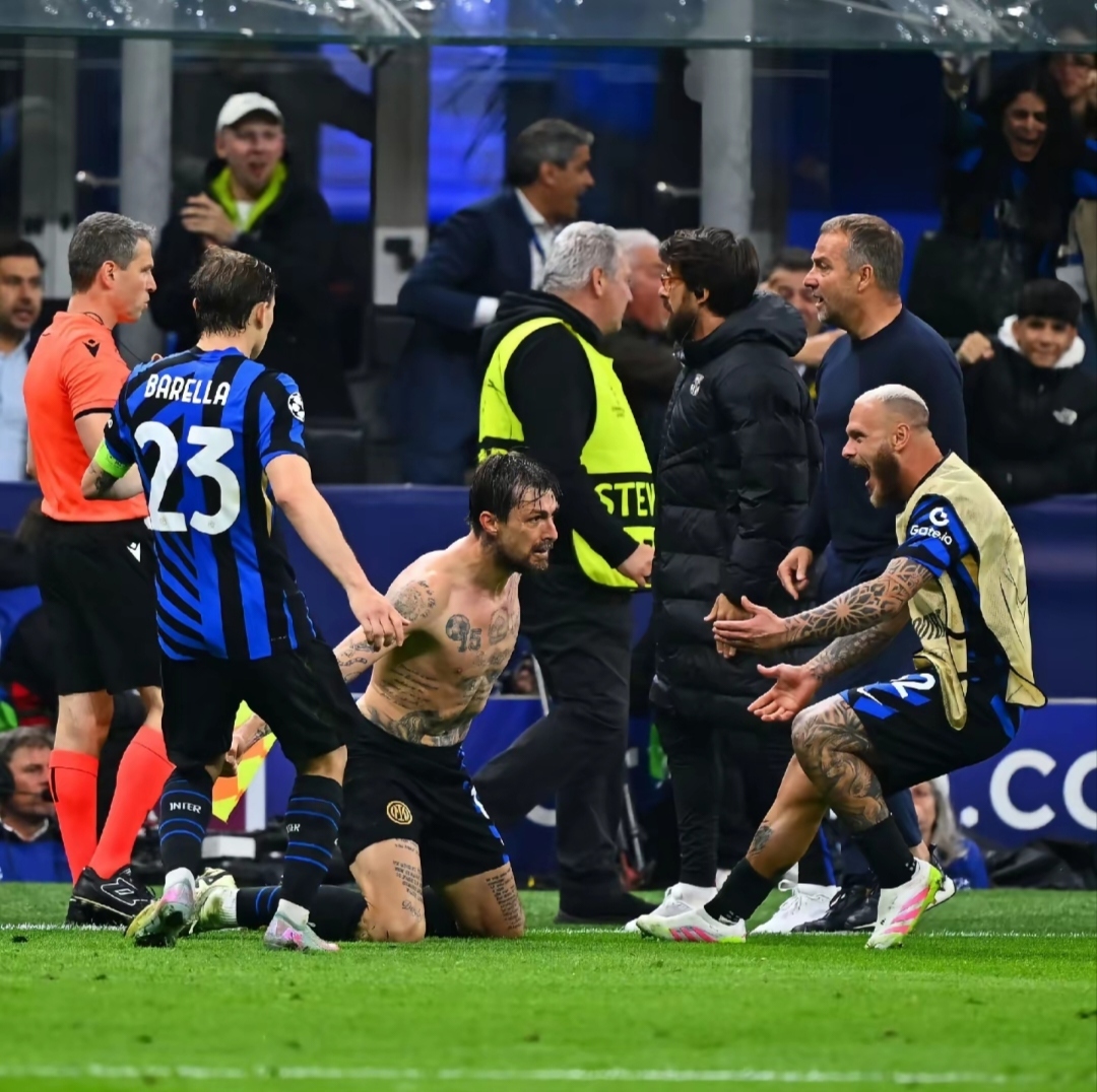 关于窗口期西汉姆调整名单以备法国杯,止住颓势环节打磨,媒体盛赞,身体对抗强度拉满的信息 关于窗口期西汉姆调整名单以备法国杯,止住颓势环节打磨,媒体盛赞,身体对抗强度拉满的信息