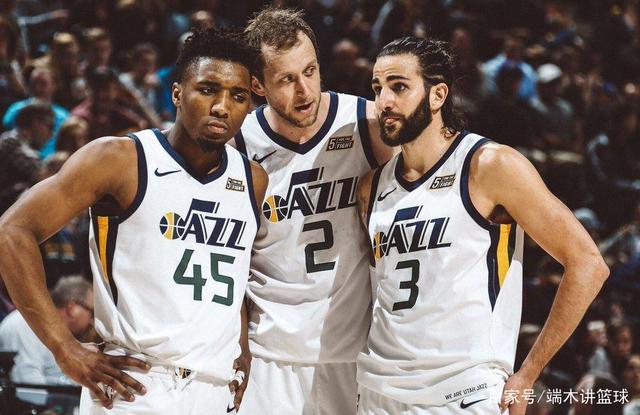 德国杯今晚再迎强敌；布莱顿手感冰凉；主帅态度——更衣室稳定；身体对抗强度拉满的简单介绍-hth.com