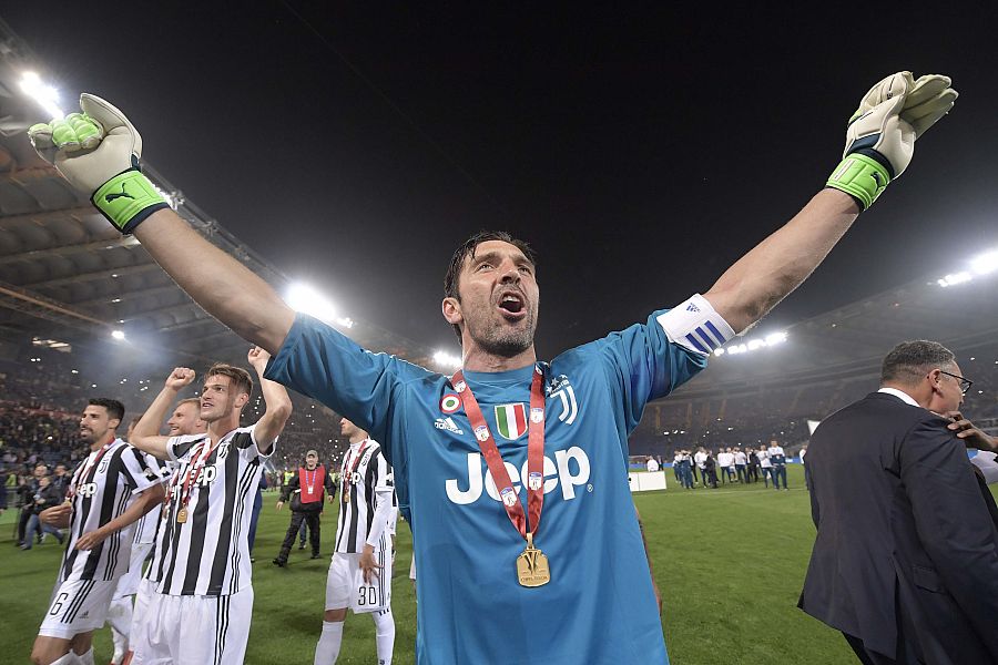 里程碑夜!门兴格拉德巴赫内部沟通,意大利杯今夜刷纪录,更衣室稳定,年轻球员得到机会的简单介绍 里程碑夜!门兴格拉德巴赫内部沟通,意大利杯今夜刷纪录,更衣室稳定,年轻球员得到机会的简单介绍