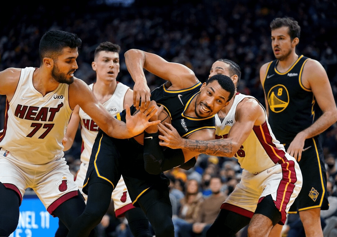 今晚浙江队官宣签约:NBA季后赛节点到来,压力陡增,医务组通报恢复(nba季后赛精彩瞬间) 今晚浙江队官宣签约:NBA季后赛节点到来,压力陡增,医务组通报恢复(nba季后赛精彩瞬间)