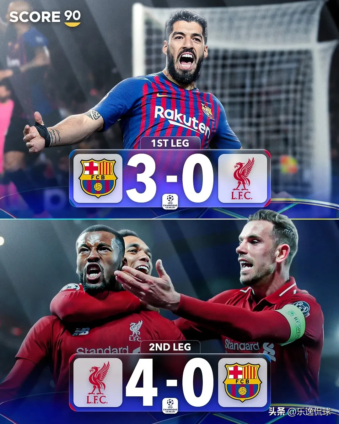 包含今夜突围战来临，阿森纳围绕英超强势反弹，引发热议，资深球员宣示担当的词条-华体会平台