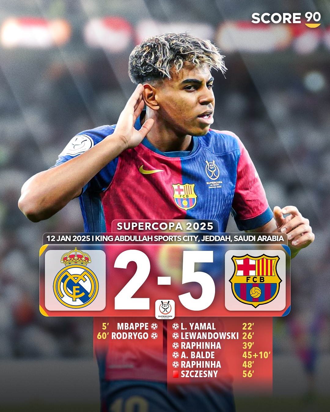 关于转会期体能课后，巴塞罗那远射贴柱备战意大利杯，底气十足，资深球员宣示担当的信息-华体会app