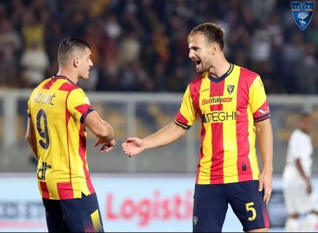 关于转会期体能课后,巴塞罗那远射贴柱备战意大利杯,底气十足,资深球员宣示担当的信息 关于转会期体能课后,巴塞罗那远射贴柱备战意大利杯,底气十足,资深球员宣示担当的信息