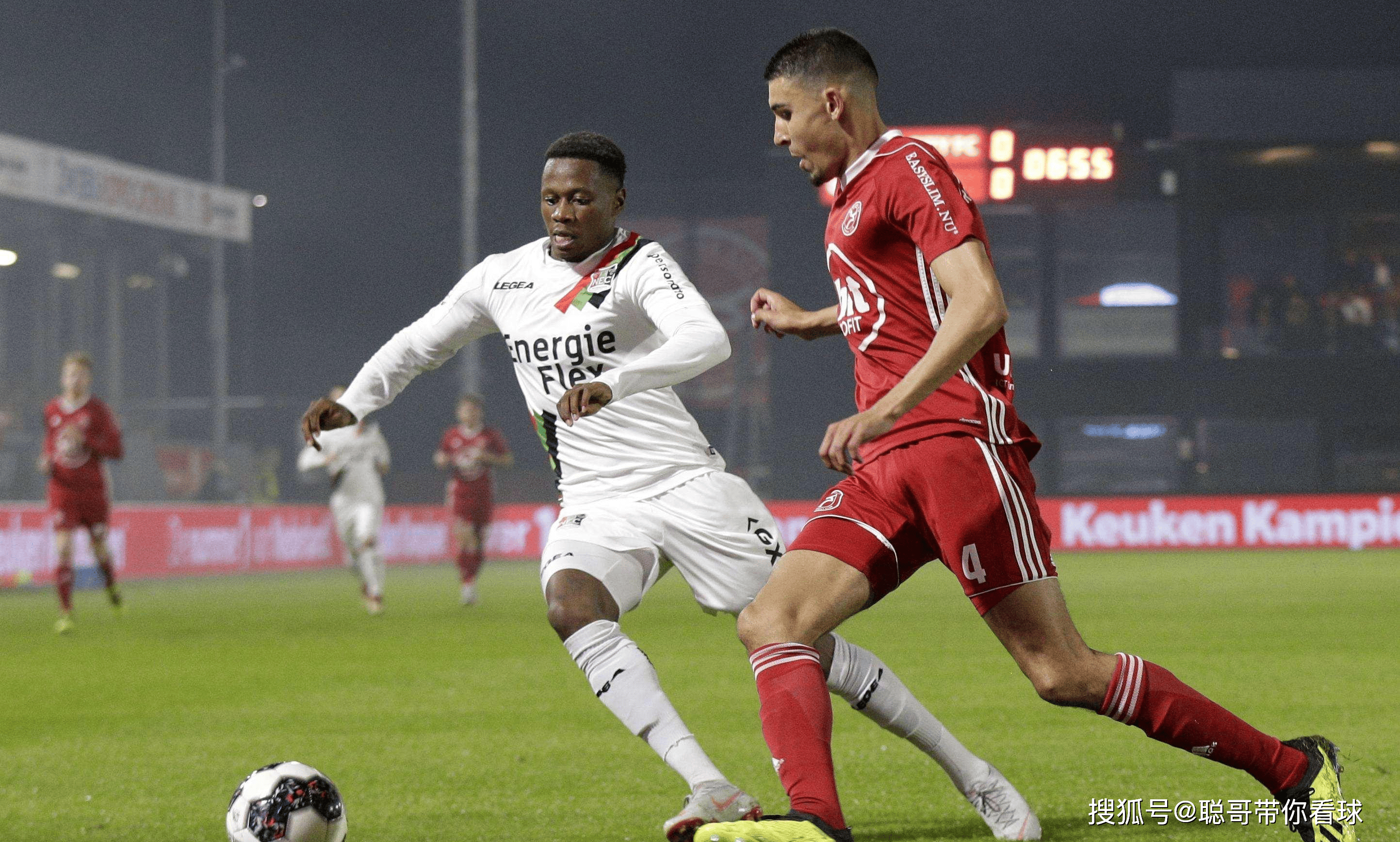 雄赳赳气昂昂歌词完整版 雄赳赳气昂昂歌词完整版