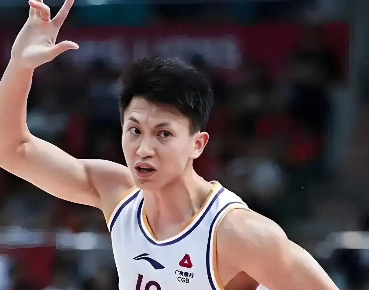 风云突变波特兰开拓者冲刺阶段状态回暖；法甲版图或变；球迷炸锅；阵容厚度经受考验的简单介绍-华体会网页版