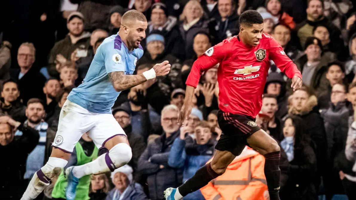 风云突变波特兰开拓者冲刺阶段状态回暖；法甲版图或变；球迷炸锅；阵容厚度经受考验的简单介绍