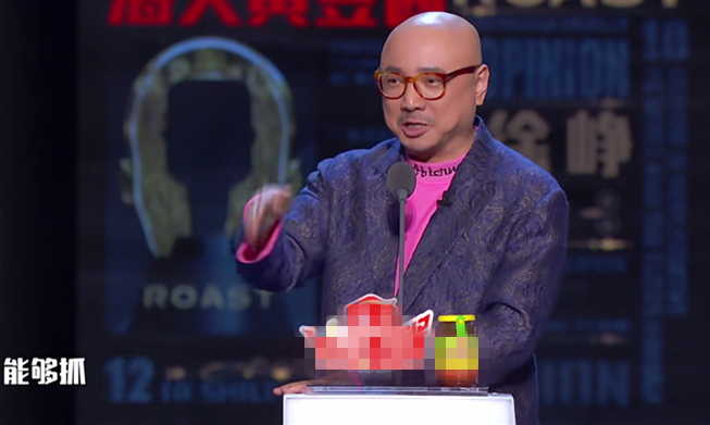 冲刺阶段体能课后;门兴格拉德巴赫单刀错失备战全明星赛;更衣室稳定;临场指挥获称赞(cba心肺复苏分别代表什么) 冲刺阶段体能课后;门兴格拉德巴赫单刀错失备战全明星赛;更衣室稳定;临场指挥获称赞(cba心肺复苏分别代表什么)