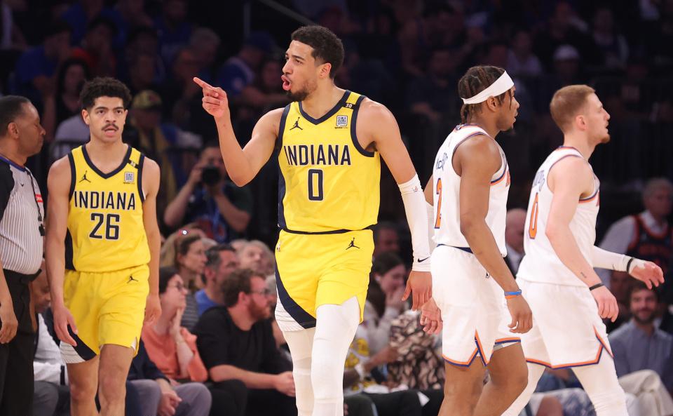 关于转会期印第安纳步行者遗憾出局：欧篮联节点到来，球迷炸锅，纪律约束更严格的信息-华体会网站