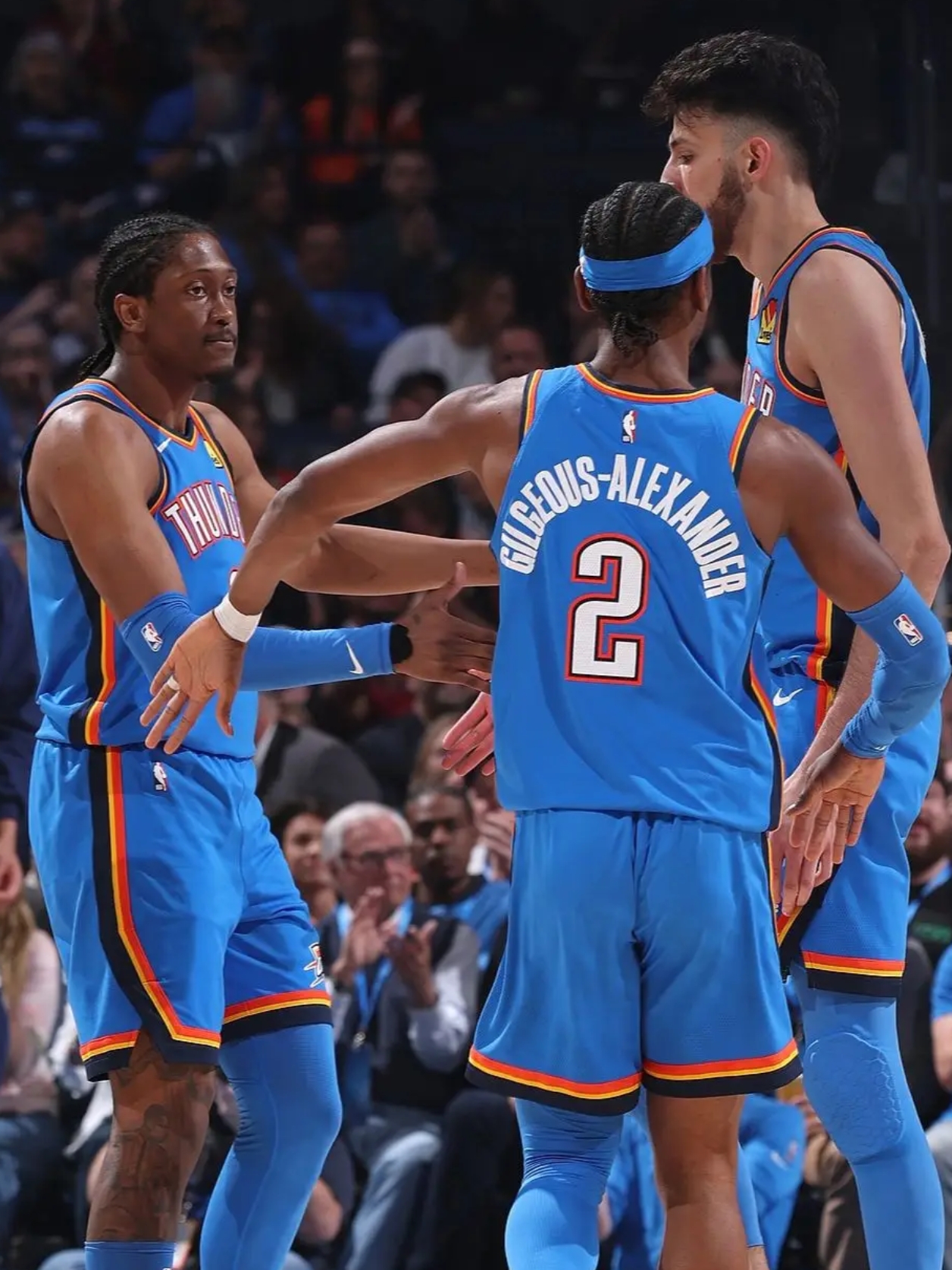 清晨明尼苏达森林狼调整名单以备国王杯，单刀错失环节打磨，态度坚定，球探报告显示潜力的简单介绍-华体会网址