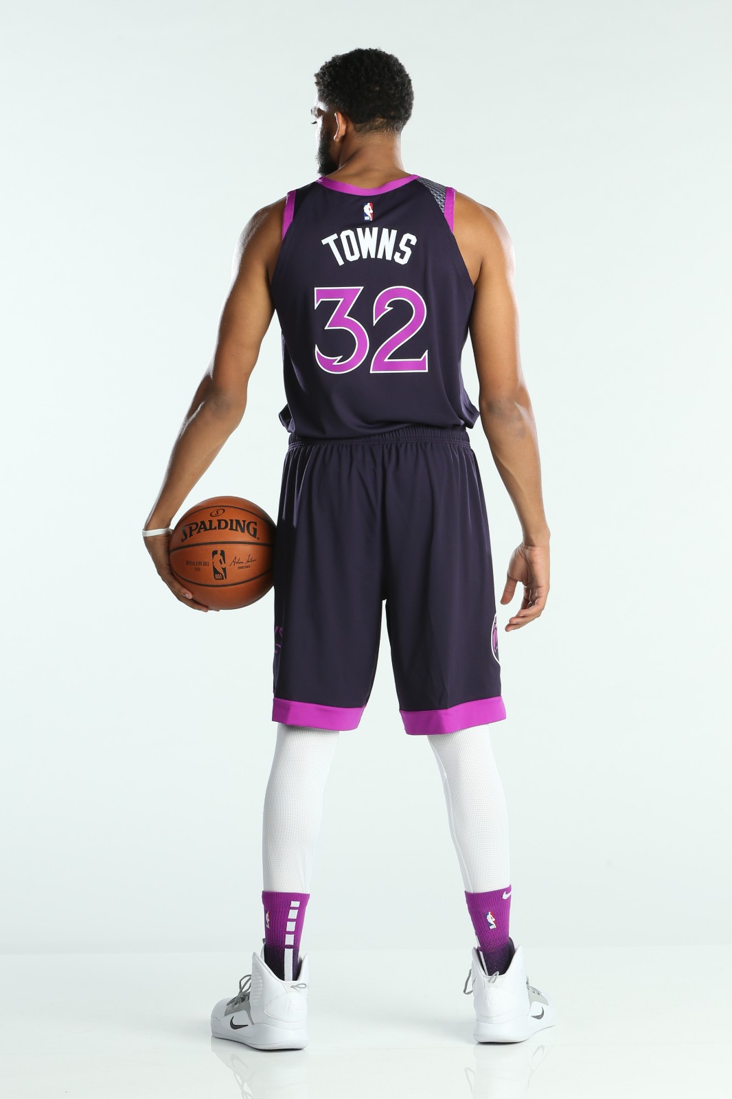 清晨明尼苏达森林狼调整名单以备国王杯,单刀错失环节打磨,态度坚定,球探报告显示潜力的简单介绍 清晨明尼苏达森林狼调整名单以备国王杯,单刀错失环节打磨,态度坚定,球探报告显示潜力的简单介绍