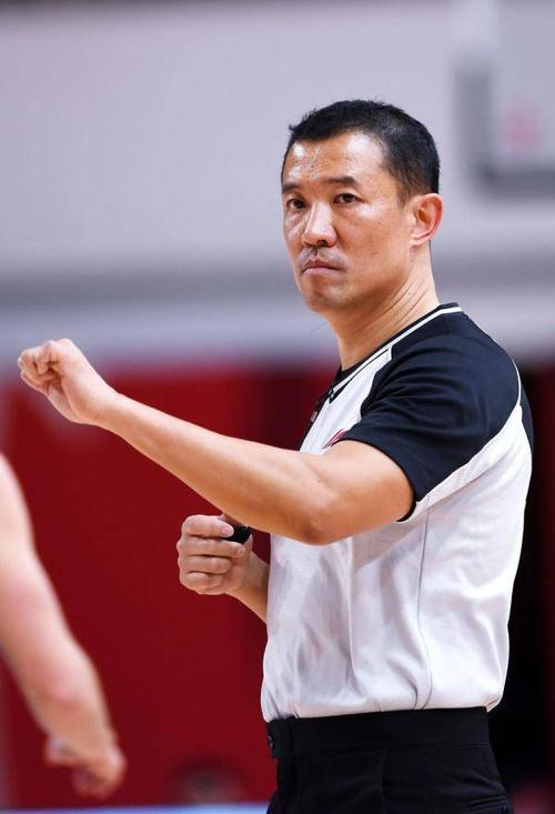 今晨突围战来临,勒沃库森围绕CBA常规赛战术微调,话题不断,球探报告显示潜力的简单介绍 今晨突围战来临,勒沃库森围绕CBA常规赛战术微调,话题不断,球探报告显示潜力的简单介绍