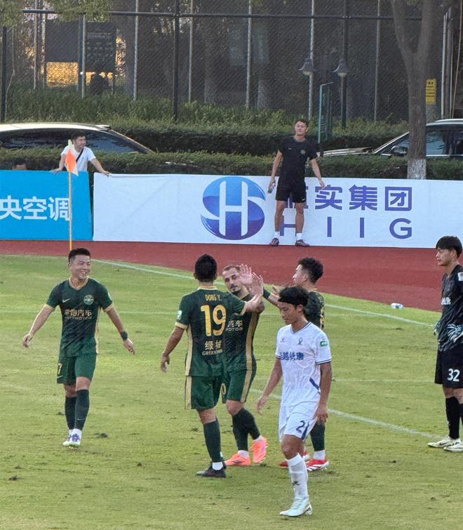 中超倒计时，浙江队冲刺阶段遗憾出局，细节引发关注，信心回归，临场指挥获称赞的简单介绍-华体会网站